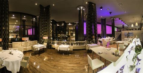 Restaurant Gusto Leipzig