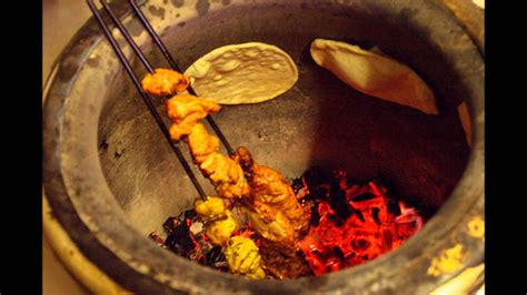 Restaurant Indien à Dunkerque