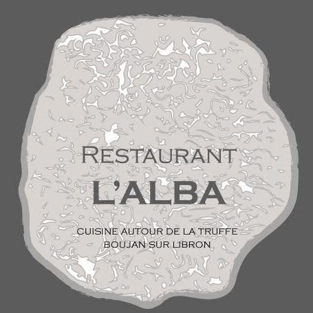 Restaurant L'Alba à Ars-en-Ré