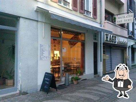 Restaurant L'Istanbul à Allevard