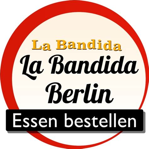Restaurant La Bandida Berlin