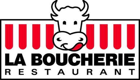 Restaurant La Boucherie à Morlaix