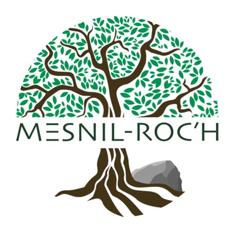 Restaurant La Racine à Mesnil-Roc'h