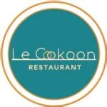 Restaurant Le Cookoon Nancy à Nancy