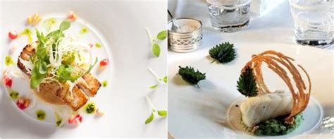 Restaurant Le Cygne à Gundershoffen