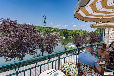 Restaurant Le Kin-Tsin à Longjumeau