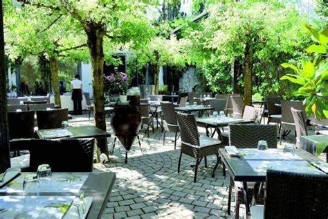 Restaurant Le Provence à Corenc