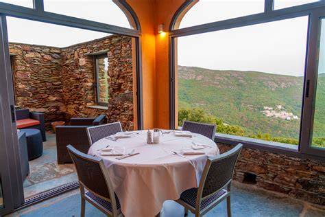 Restaurant Le Sichon Hotel à Cusset