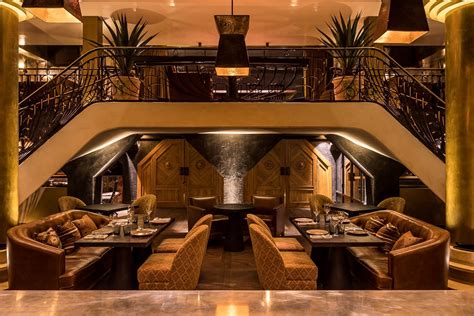 Restaurant Manko à Paris