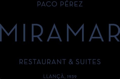 Restaurant Miramar à Nice