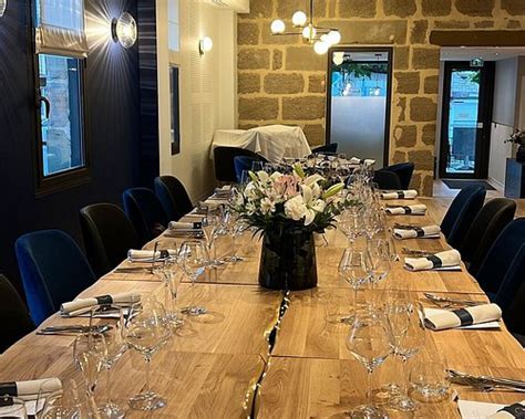 Restaurant Moon à Brive-la-Gaillarde