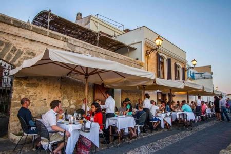 Restaurant O Alghero