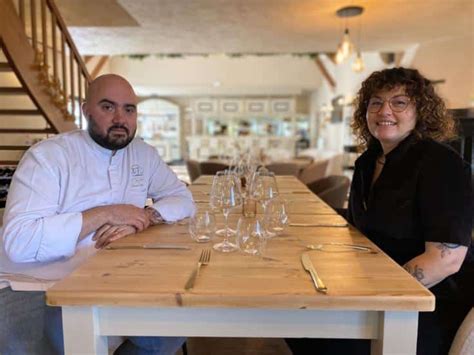 Restaurant POTO à Zudausques