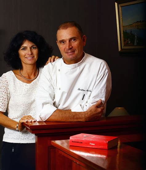 Restaurant Pierre à Mâcon