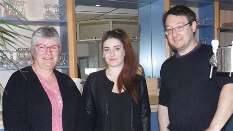 Restaurant RN24 à Treffendel