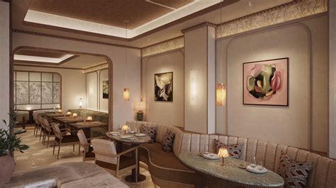 Restaurant Silva Fafe