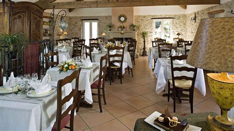 Restaurant Simon à Falicon