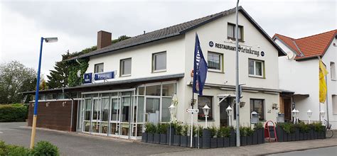 Restaurant Steinkrug