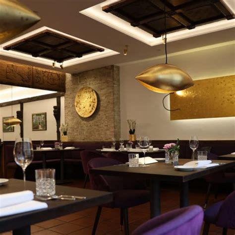 Restaurant Stuttgart Stuttgart