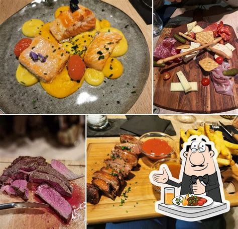 Restaurant Sumela 2 à Chelles