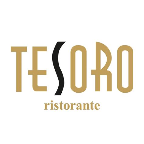 Restaurant Tesoro Hanover