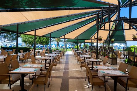 Restaurant Turquoise à Bar-le-Duc