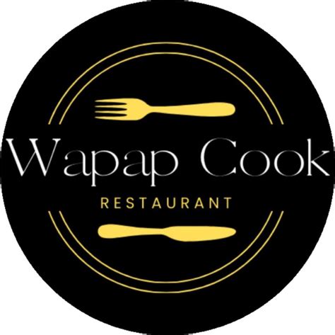 Restaurant WAPAP COOK à Issenheim