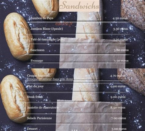 Restaurant d’arsac à Sainte-Radegonde