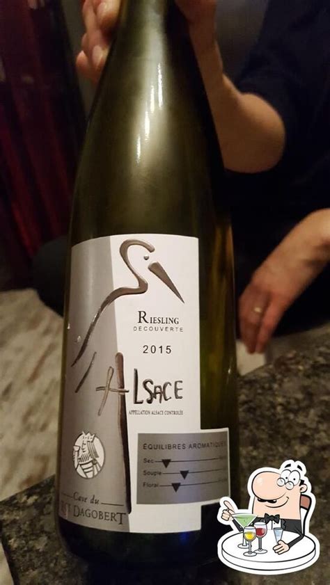 Restaurant du Coeur à Ronchamp