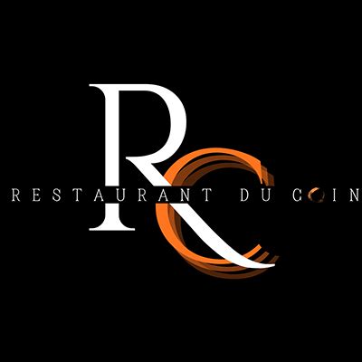 Restaurant du Coin à Bining