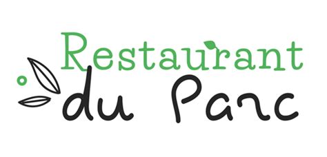 Restaurant du Parc à Cholet