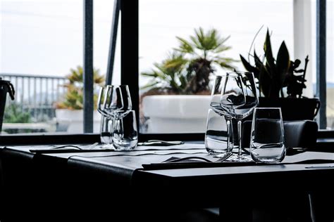 Restaurant elips6 à Pierrelatte