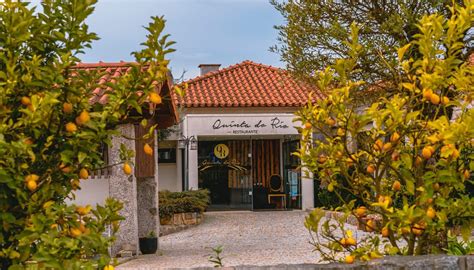 Restaurant fafe Medelo