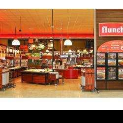 Restaurant flunch Perpignan à Perpignan