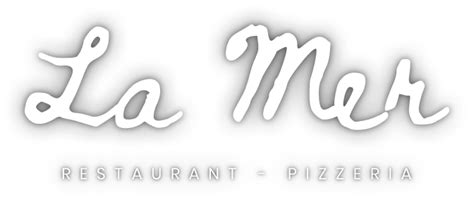 Restaurant la Mer à Ota