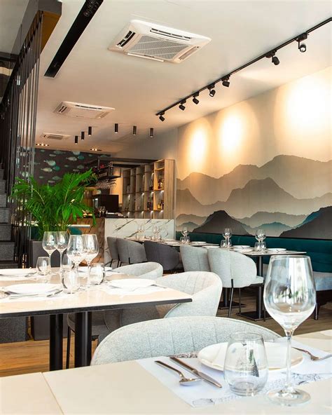 Restaurant le pêcheurs à Saint-Trojan-les-Bains