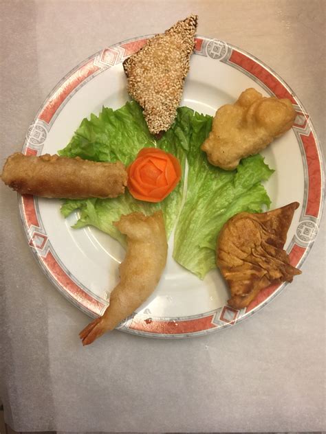 Restaurant rapide à Chaville