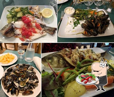 Restaurant sinocantine à Nice