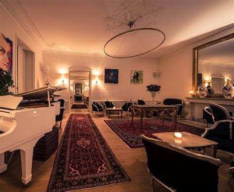 Restaurant-Lounge Le VIP à Avignon