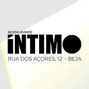 Restaurante Íntimo Beja