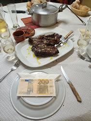 Restaurante APACHE Maia