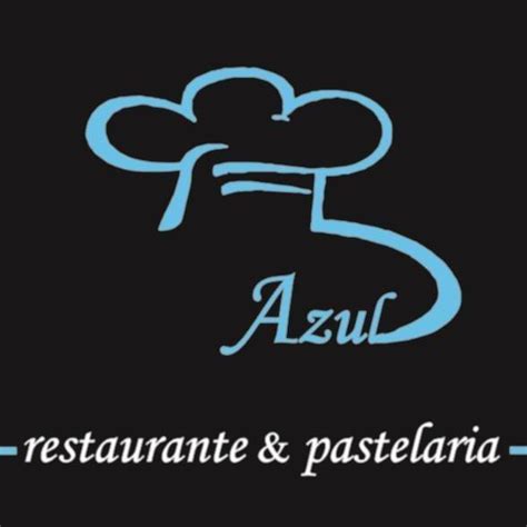 Restaurante Azul Pombal