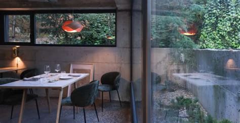 Restaurante Cedro 