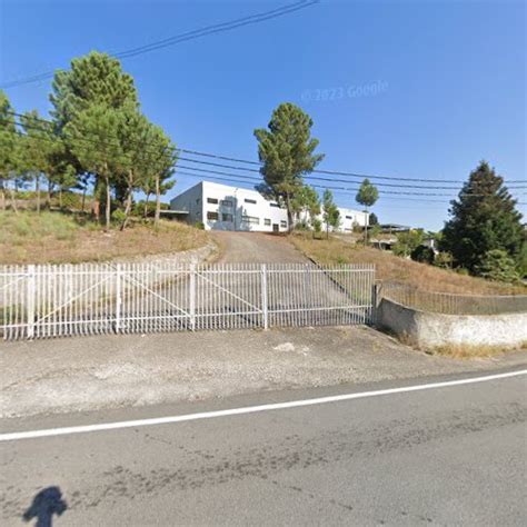 Restaurante Familiar Constance