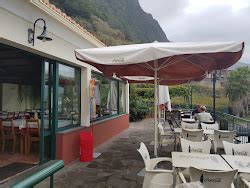 Restaurante Many Funchal