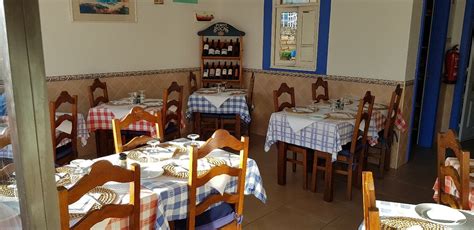 Restaurante Neto Albufeira