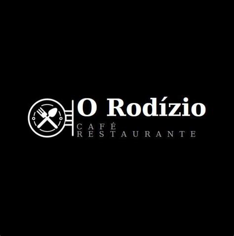 Restaurante O Rodizio Tocha