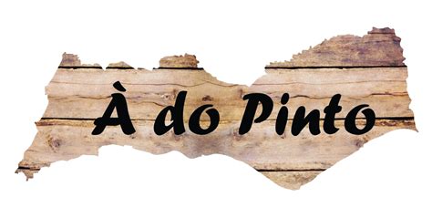 Restaurante Pinto 