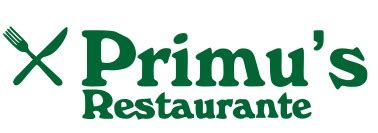 Restaurante Primus 