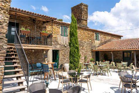 Restaurante Rustico Boliqueime